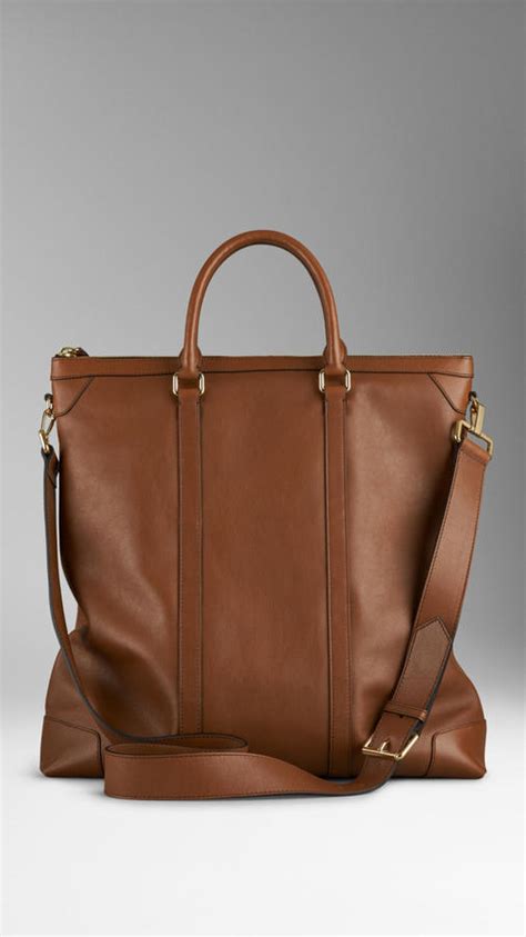 burberry mens tote|burberry totes on sale.